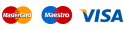 Kredito / Debeto Kortele