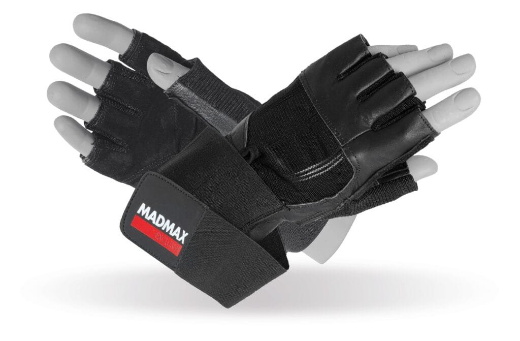 Modelis „Professional exclusive”