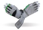 Modelis MFG-860 Wild