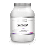 ProXtend 1,26 kg profesional (tropinių vaisių skonio)