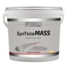 SynTsize Mass 4,6 kg