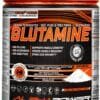 Glutamine ISOL-AMINOTESTED® 100% PURE 1000g