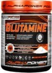 Glutamine ISOL-AMINOTESTED® 100% PURE 1000g