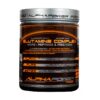 ALPHAPOWER FOOD: Glutamine Complex 300 g