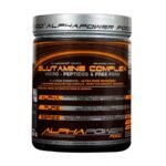 Glutamine Complex 300 g