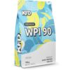 Premium WPI 90