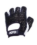 KFD classic