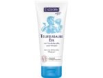 Intensyviai vėsinantis kūno priežiūros gelis 50ml / 100ml / 200ml