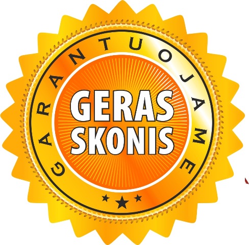 geras skonis JPG.jpg