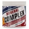 Mineral Complex 450g (įvairių skonių)