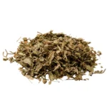 Azijinė centelė (GOTU COLA) 100g / 200g / 400g