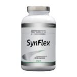 SYNFlex sanariams 90 kapsulių