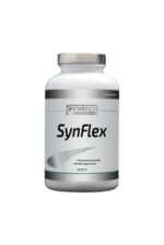 SYNFlex sanariams 90 kapsulių