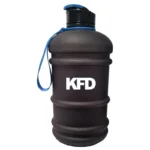 KFD  Water Gallon