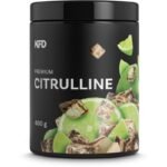 100% PREMIUM Citruline 400 g