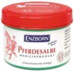 Šaldantis gelis 200 ml