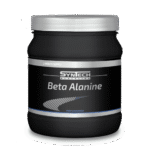 100% Beta Alanine 300 g