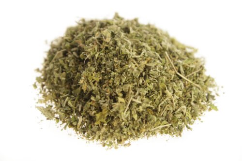 Damiana lapai 50g / 100g / 300 g / 1000 g