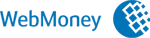 webmoney.png