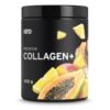 II tipo kolagenas Premium COLLAGEN + 400 g  6 vnt.