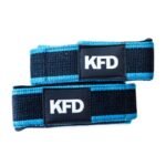KFD jėgos dirželiai