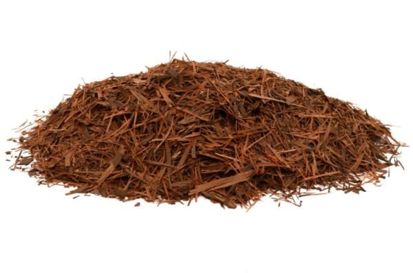 Lapačio medžio žievės arbata 200g / 400g / 600g