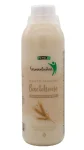 Maisto papildas BACTOHOUSE originalaus skonio 1L