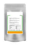 100% CHOLINO Bitartratas 200g