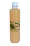 Fermentuotas kalendrų produktas 0.5 L