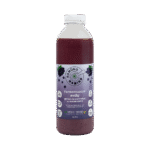 Fermentuotas NAMIKO AVIŽŲ gėrimo koncentratas 750 ml.