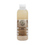 Fermentuotas NAMIKO AVIŽŲ gėrimo koncentratas 750 ml.