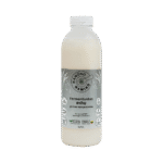 Fermentuotas NAMIKO AVIŽŲ gėrimo koncentratas 750 ml.