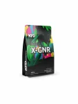 X-GAINER PREMIUM 1 kg
