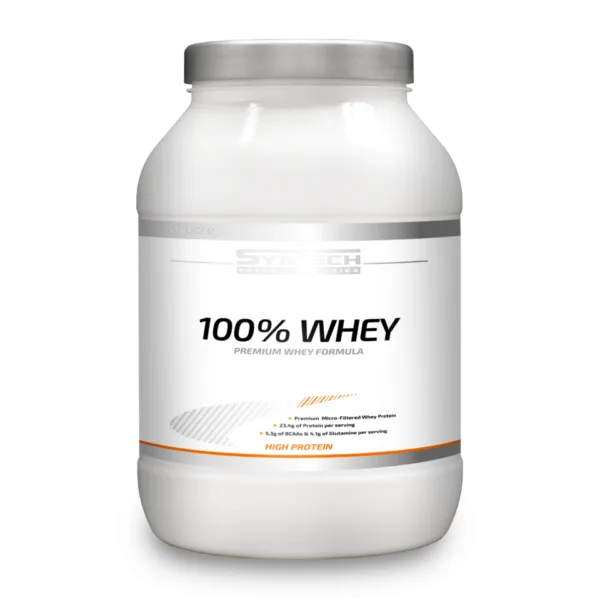 100% premium whey 750g (įvairių skonių)