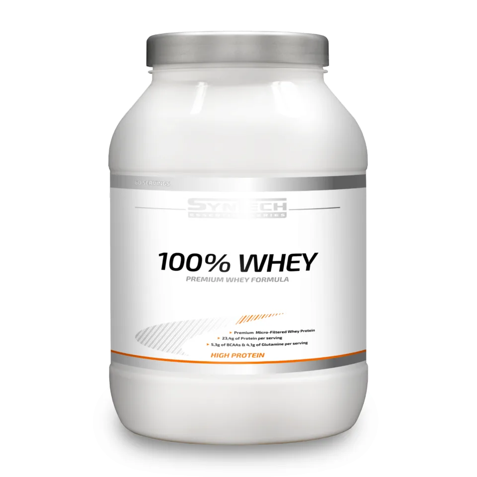100% premium whey 750g (įvairių skonių)