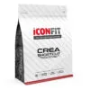 ICONFIT CREA Shortcut 1000g.