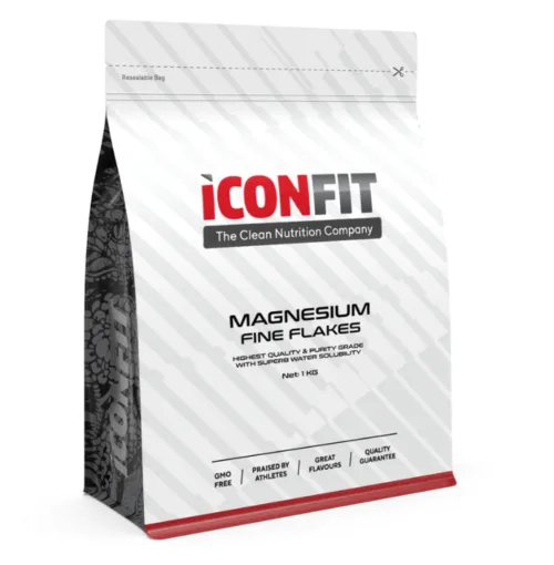 Magnio Dribsniai. Voniai (1 kg)
