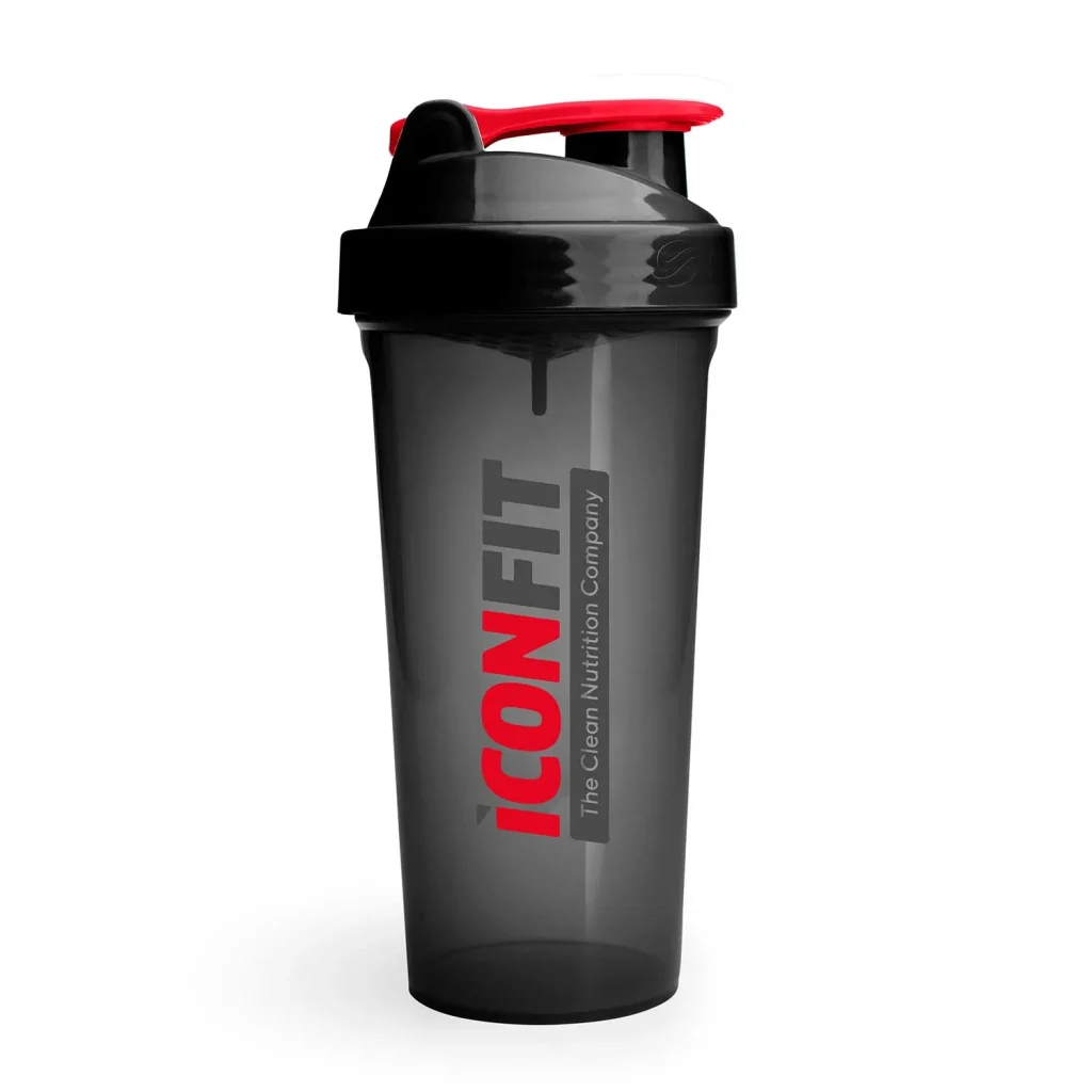 ICONFIT Lite Plakiklis