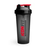 ICONFIT Lite Plakiklis