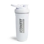 ICONFIT Metalinis Plakiklis Reforce 900ml