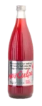 Gerųjų bakterijų gėrimas „Ciber Drink” 6000 ml