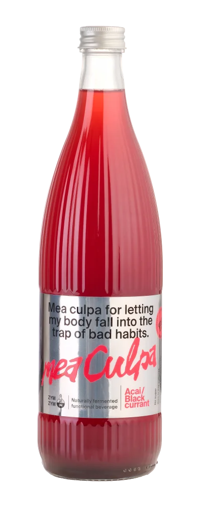 Gerųjų bakterijų gėrimas „Ciber Drink” 6000 ml