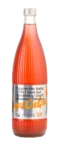 Gerųjų bakterijų gėrimas „Ciber Drink” 6000 ml