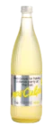 Gerųjų bakterijų gėrimas „Ciber Drink” 6000 ml