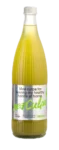 Gerųjų bakterijų gėrimas „Ciber Drink” 6000 ml
