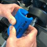 Fat Gripz Pro