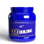 Pro Building – BCAA 4:1:1 500 g
