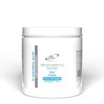 D-Asparto rūgštis 150g