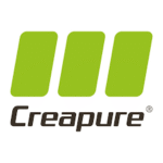 Creapure® kreatino monohydratas 250g / 500g
