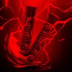 Testo Shot 20 x 25 ml